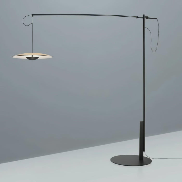Innovative Directional Floor Lamp-DWHOME