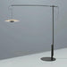 Innovative Directional Floor Lamp-DWHOME
