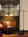 Innovative Directional Floor Lamp-DWHOME