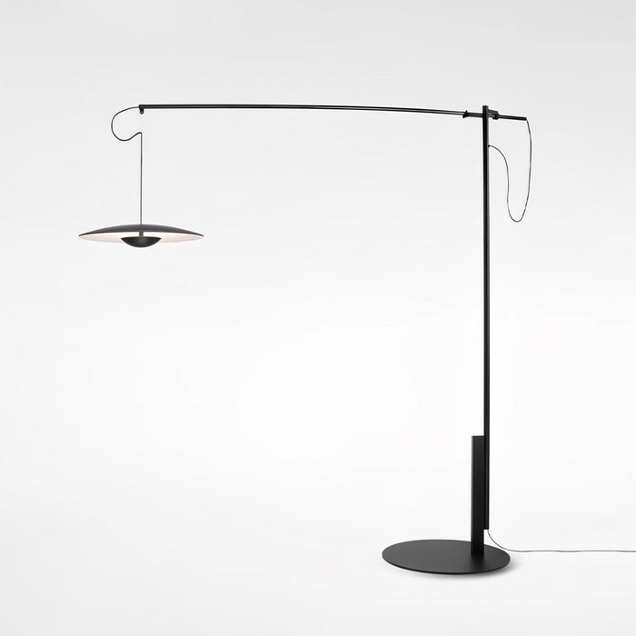Innovative Directional Floor Lamp-DWHOME