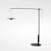 Innovative Directional Floor Lamp-DWHOME