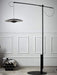 Innovative Directional Floor Lamp-DWHOME