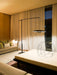 Innovative Directional Floor Lamp-DWHOME