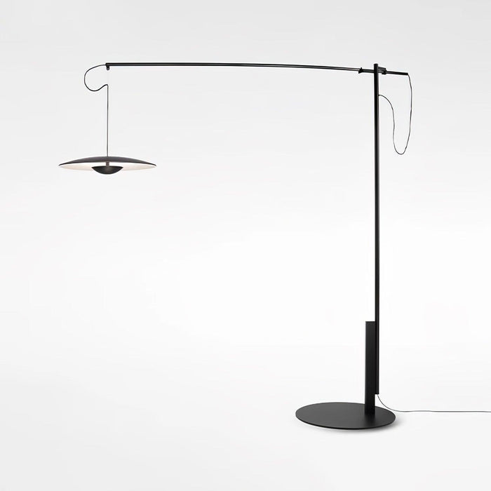 Innovative Directional Floor Lamp-DWHOME