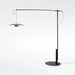 Innovative Directional Floor Lamp-DWHOME