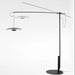 Innovative Directional Floor Lamp-DWHOME