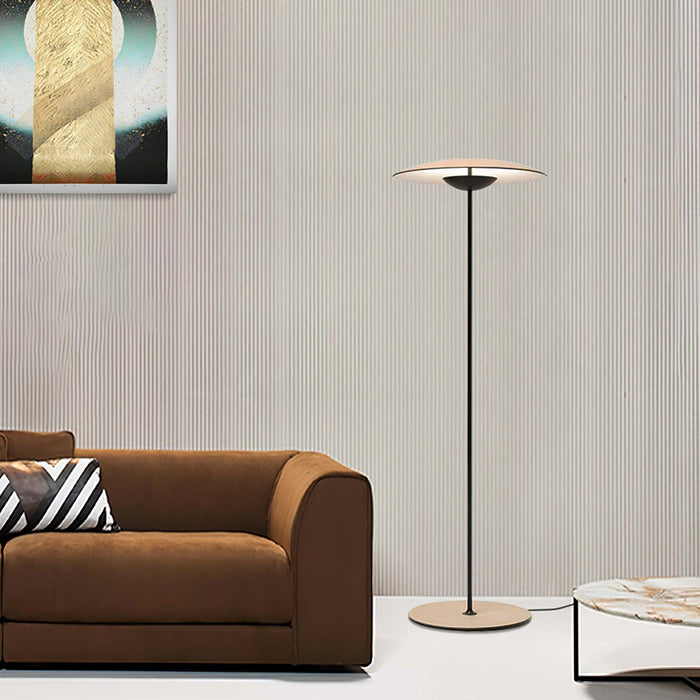 Innovative Directional Floor Lamp-DWHOME