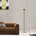 Innovative Directional Floor Lamp-DWHOME