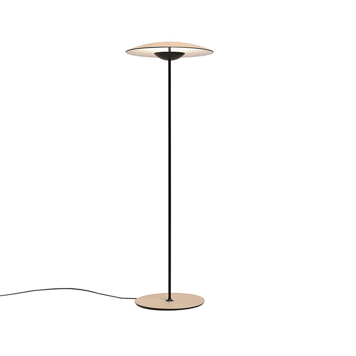 Innovative Directional Floor Lamp-DWHOME