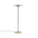 Innovative Directional Floor Lamp-DWHOME