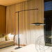 Innovative Directional Floor Lamp-DWHOME