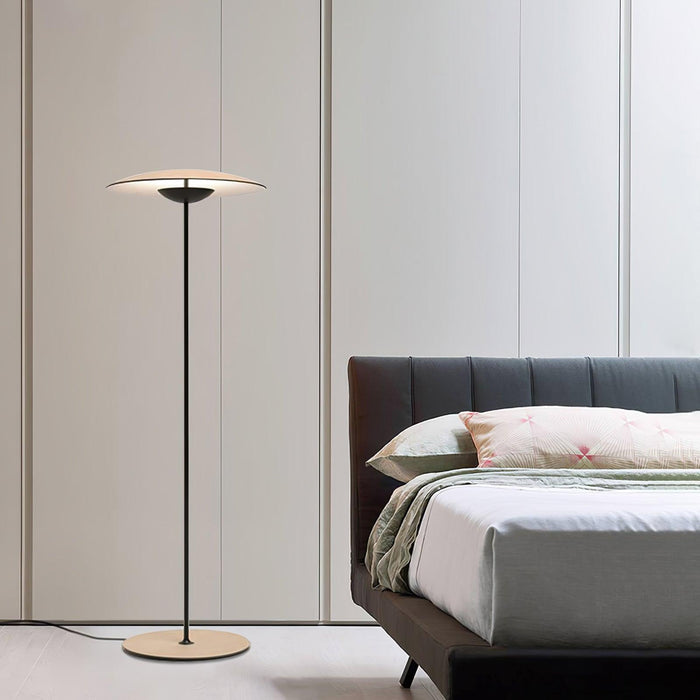 Innovative Directional Floor Lamp-DWHOME