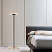 Innovative Directional Floor Lamp-DWHOME