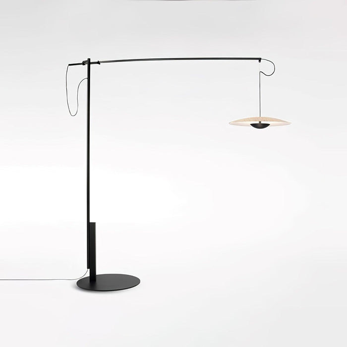 Innovative Directional Floor Lamp-DWHOME