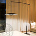 Innovative Directional Floor Lamp-DWHOME