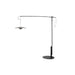 Innovative Directional Floor Lamp-DWHOME