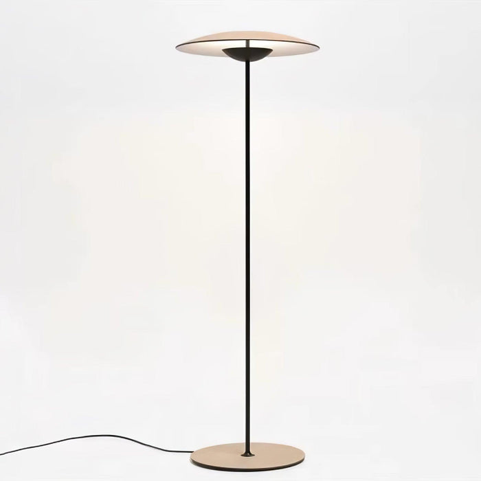Innovative Directional Floor Lamp-DWHOME