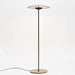 Innovative Directional Floor Lamp-DWHOME