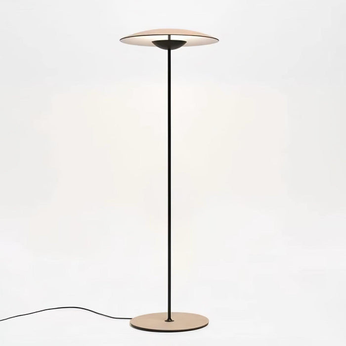 Innovative Directional Floor Lamp-DWHOME