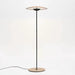 Innovative Directional Floor Lamp-DWHOME