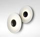 Ginger Round Wall Lamp-DWHOME