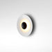 Ginger Round Wall Lamp-DWHOME