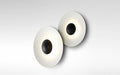Ginger Round Wall Lamp-DWHOME