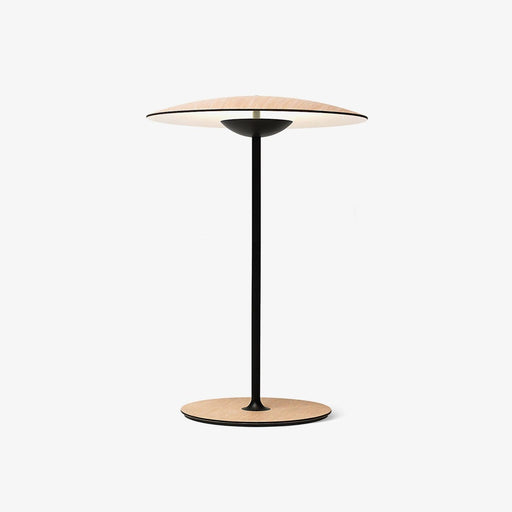 Marset Ginger Table Light - DWHOME