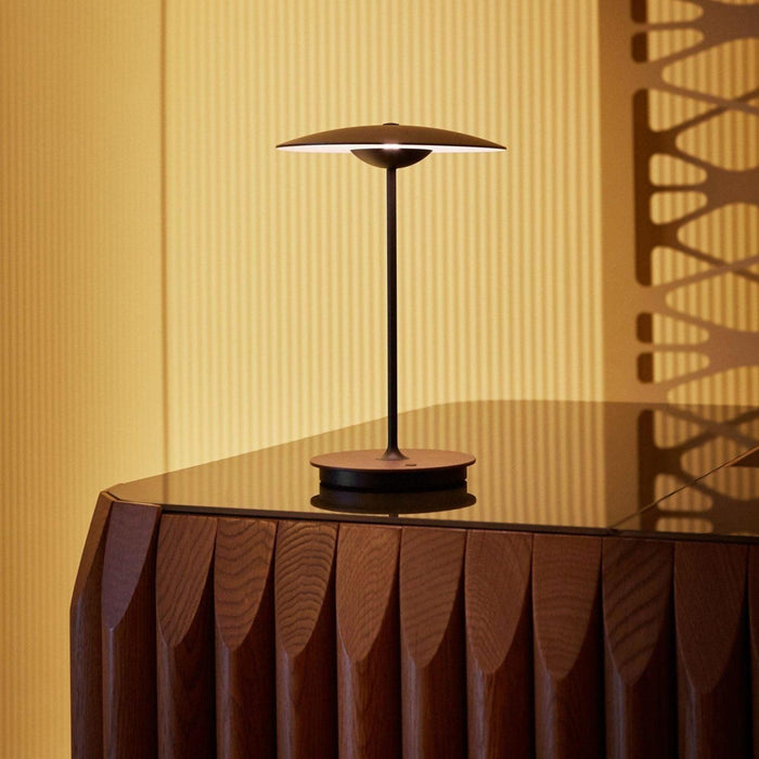 Marset Ginger Table Light - DWHOME
