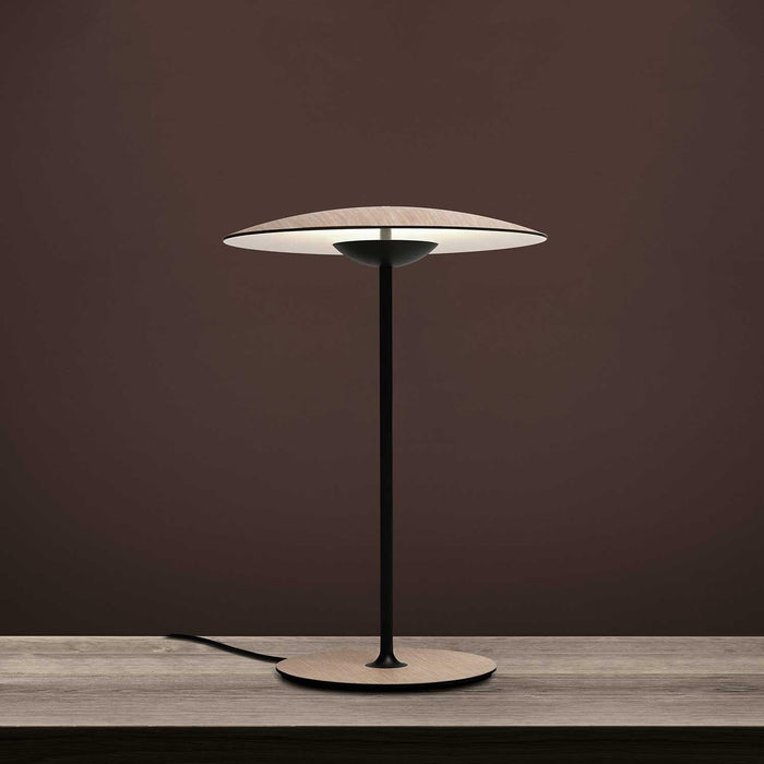 Marset Ginger Table Light - DWHOME