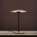 Marset Ginger Table Light - DWHOME