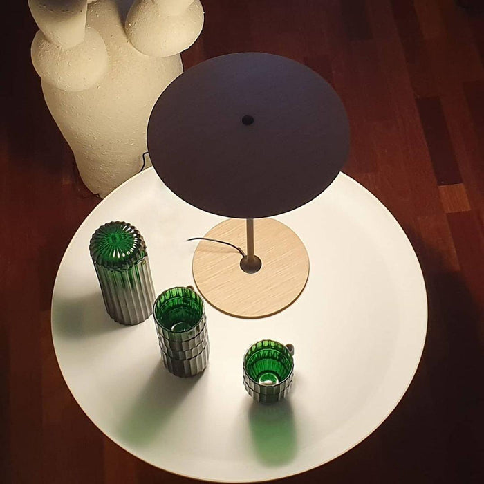 Marset Ginger Table Light - DWHOME
