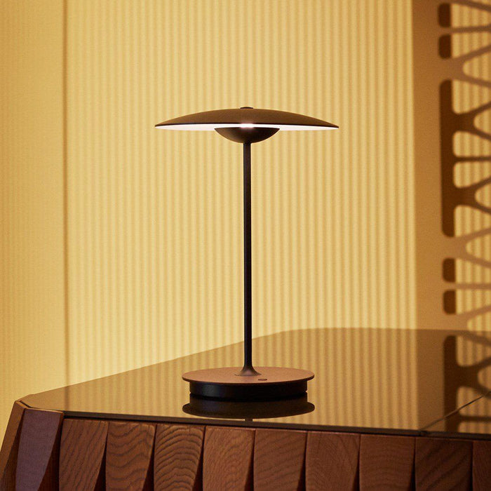 Marset Ginger Table Light - DWHOME