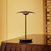 Marset Ginger Table Light - DWHOME