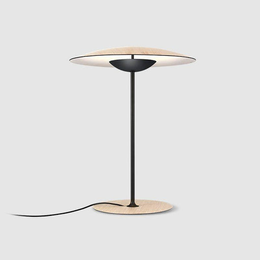 Marset Ginger Table Light-DWHOME