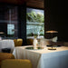 Marset Ginger Table Light - DWHOME