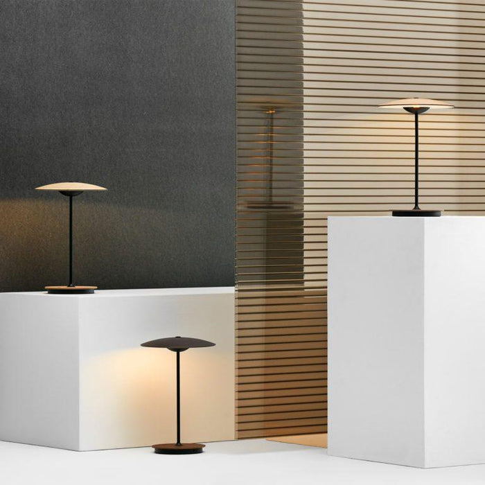 Marset Ginger Table Light - DWHOME
