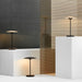 Marset Ginger Table Light - DWHOME