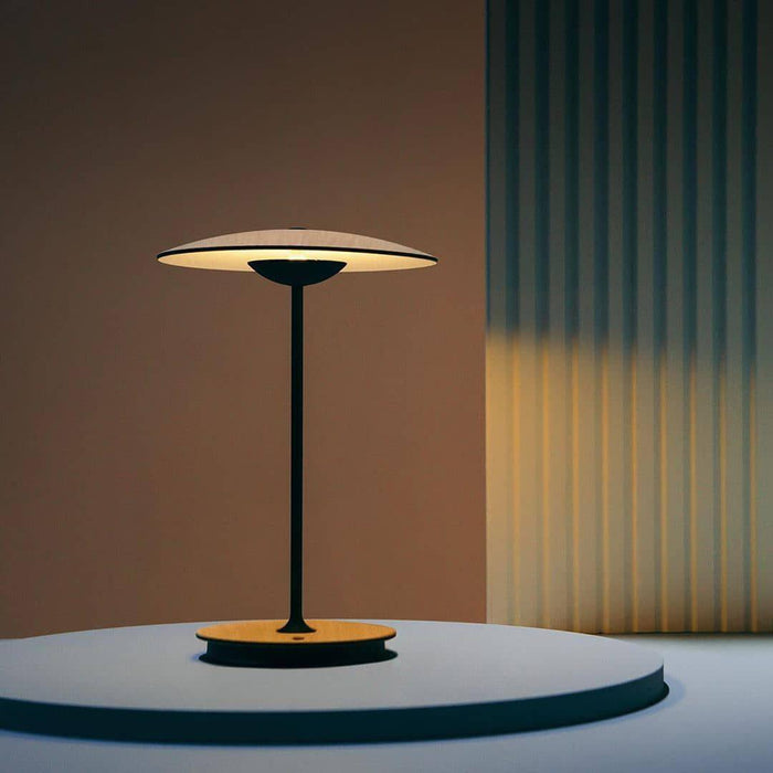 Marset Ginger Table Light - DWHOME