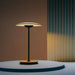 Marset Ginger Table Light - DWHOME