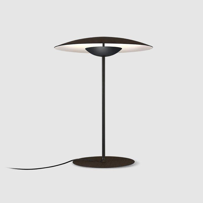 Marset Ginger Table Light - DWHOME