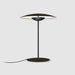 Marset Ginger Table Light - DWHOME