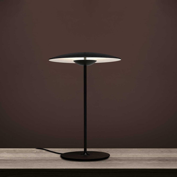 Marset Ginger Table Light - DWHOME
