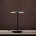Marset Ginger Table Light - DWHOME