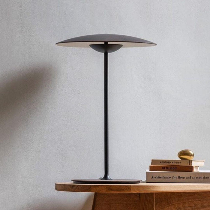 Marset Ginger Table Light - DWHOME