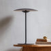 Marset Ginger Table Light - DWHOME