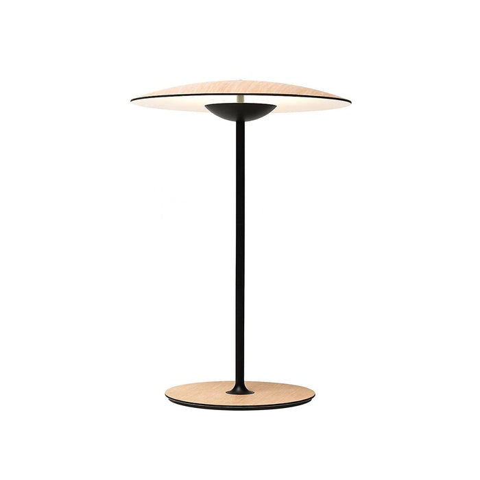 Marset Ginger Table Light - DWHOME