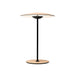 Marset Ginger Table Light - DWHOME
