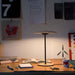 Marset Ginger Table Light - DWHOME
