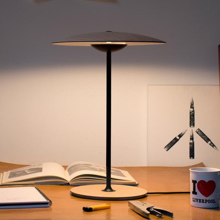 Marset Ginger Table Light - DWHOME